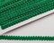 1/2" x 15 Yards Emerald Green Gimp Braid 5 Packs Gimp Braid Trim